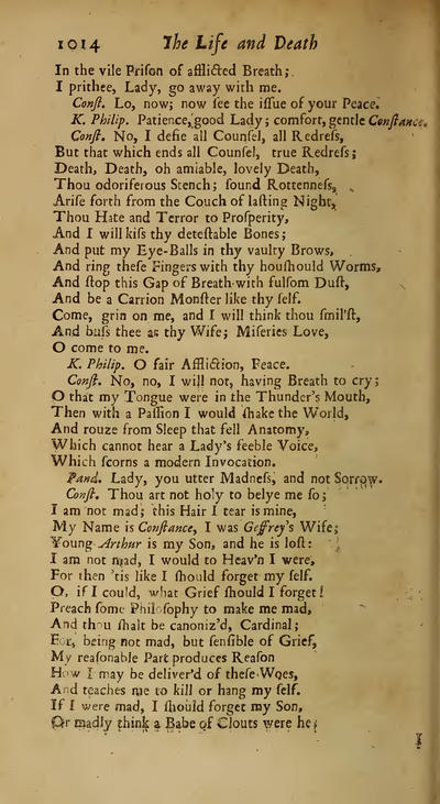 Image of page 42